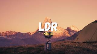Download lagu LDR by Shoti | #trending #shorts #viral #fyp mp3