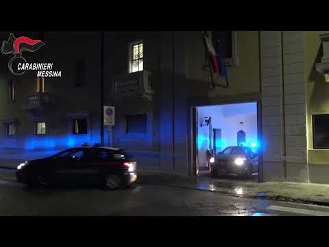 Operazione Summer: scoperti 3 centri estetici dediti alla prostituzione. 5 arresti