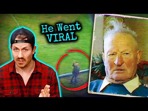 He stood up to the government and became a LEGEND