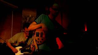 Sunflower Seeds  - Jezioro