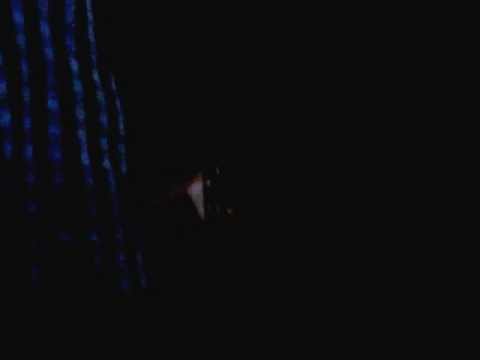 Micah Blue Smaldone - A Guest (live)