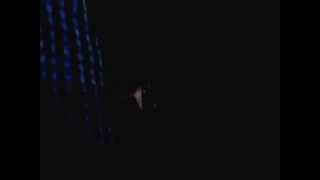 Micah Blue Smaldone - A Guest (live)