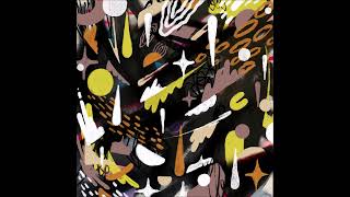 Black Milk - No Uh