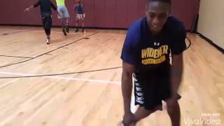 Download lagu J.McCants- JJ Epps Two Ball 94 feet mp3 Download lagu J.McCants- JJ Epps Two Ball 94 feet mp3