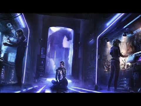 [free] bladee x ecco2k x ripsquad x nosgov type beat [KΉΛПIVӨЯΞ]