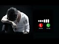Satate Ho Din Raat Jis Tarah Mujhko Ringtone Full Ringtone Download New Sad Ringtone Trending