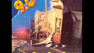 9.0 Too Far Gone (FULL ALBUM) HQ