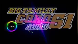 Download lagu Koyo langit ambi bumi (remix)-dj mp3