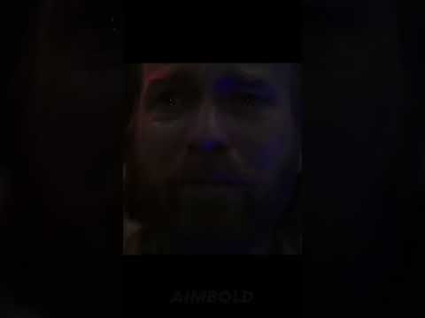 Darth Vader Edit|Crystal Castles Kerosene|#edit #starwars #vader