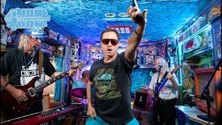 PAULY SHORE &amp; THE CRUSTYS - Jam in the Van (Full Set Live in Los Angeles, CA) #JAMINTHEVAN