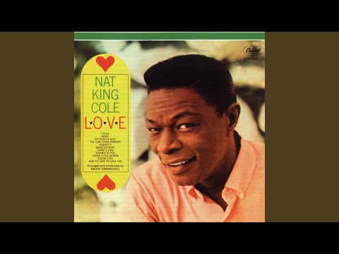 Video thumbnail for There’s Love