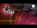 Coming Soon Theaters 2010 Pink Background