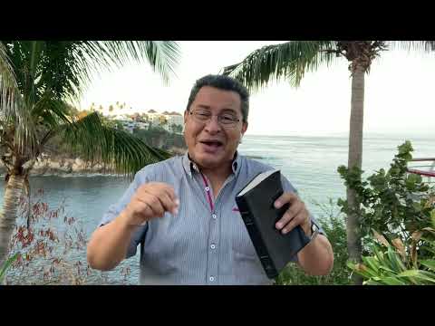 Jesucristo es insustituible. Lucas 20: 9-19