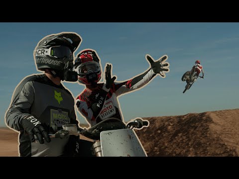 I Taught Him How To Scrub!