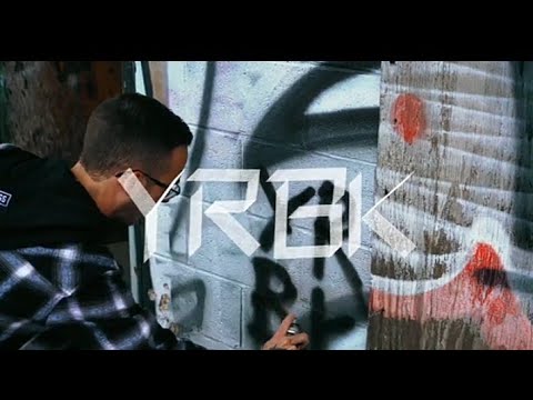 YRBK x MASETTI REACTION "FOR FUN" 🔥🔥