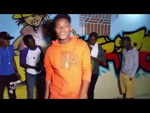 ti Randevou Freestyle kay Tripotaypam 6ieme Dimanch ( Part 05 )