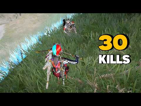 NEW 30 KILLS SWEET LOBBY IN SOLO VS SQUAD COD MOBILE FULL GAMEPLAY