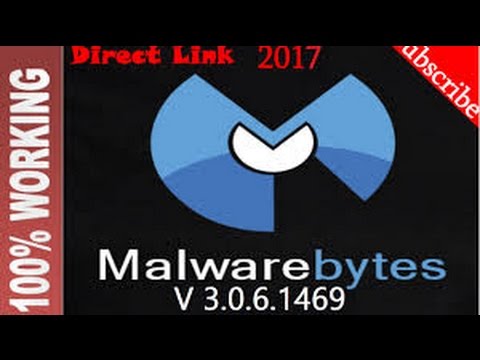 malwarebytes 3.1.2 premium license key june 2017 malwarebytes 3.1.2 premium license key june 2017
