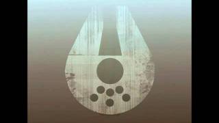 Chuuwee x Sundown - The Death Star (ft. Sean Boog)