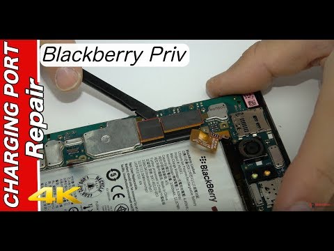 iPad 3 Won t turn on