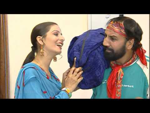 Gurdev Dhillon Family Bhajne Di   Ajj Es Gharo Os Aurat Nu Kad Ke Jau