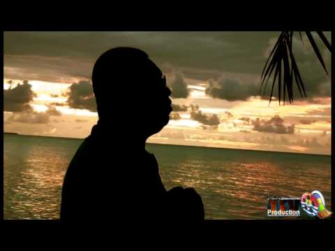 Boutabu Bakaoti - Kiribati abau ae tangiraki