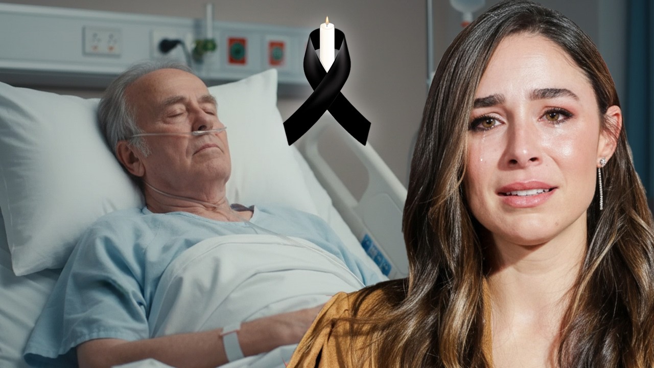 YouTube Thumbnail Downloader FULL HQ IMAGE