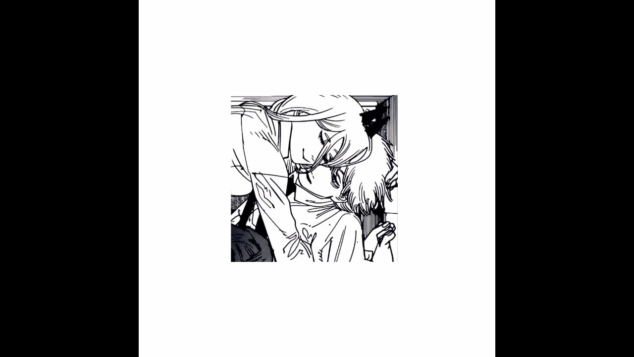 #CHAINSAWMAN sim rpzd, eu ainda edito 👾 | #anime #power #denji #chainsawman #latinoamericano #viral