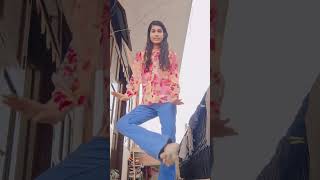 Download lagu Asa kooda #trend #remix #song #tamil #song #dance #video mp3 Download lagu Asa kooda #trend #remix #song #tamil #song #dance #video mp3