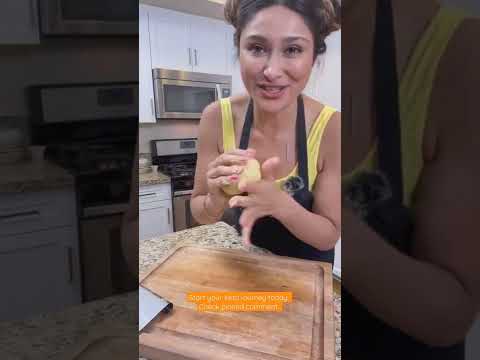 Keto Wetzel's Pretzels Copycat.