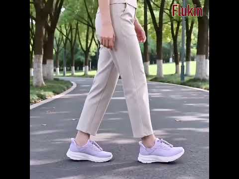 YouTube動画