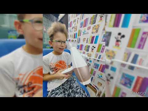 Profesionalni salon za uklanjanje vaški i gnjida T.C.Banjica.Paunova 24.Lokal br.8.Tel:060/07575 58