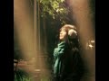 VSTRA PHONG Kirimi Remix
