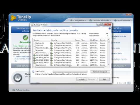 TÉLÉCHARGER MOLDFLOW COMMUNICATOR GRATUITEMENT COMMUNICATOR TÉLÉCHARGER GRATUITEMENT MOLDFLOW