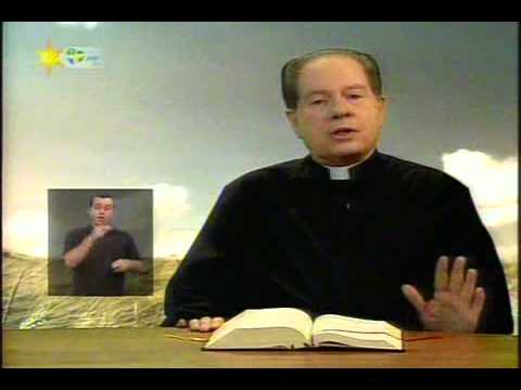 O Pão Nosso 7 Maio 2013 Pe.F.C.Cardoso.