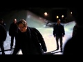 The Dark Knight Rises - "Light it up" Batman saves Gordon and Blake (HD) IMAX
