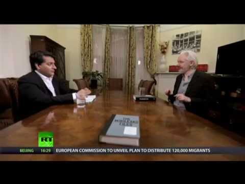 Video-Thumbnail von YouTube