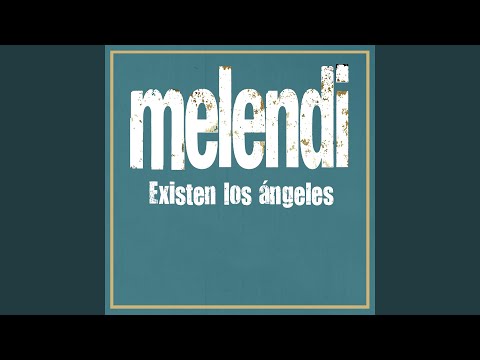Videoclip de Existen los Ángeles — Melendi