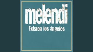 Existen los ángeles