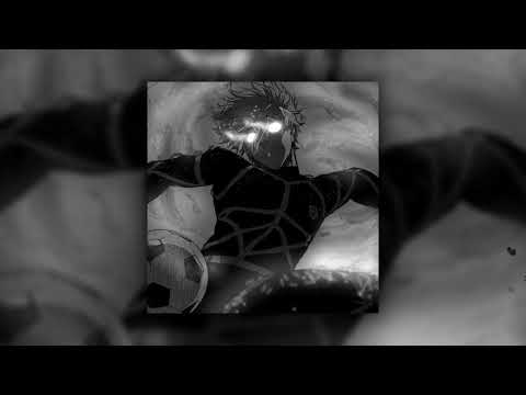 jump PHONK ~ (SUPER SLOWED + REVERB) [BRAZILIAN PHONK] ciaffa, fedo DJ [Bass Boosted]