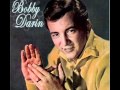 Bobby Darin - Pretty Betty  (1957)