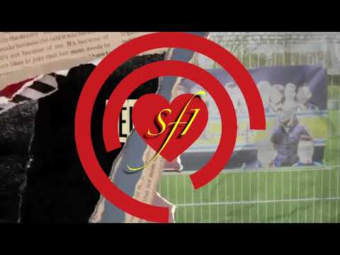 SFI Heimspielsonntag