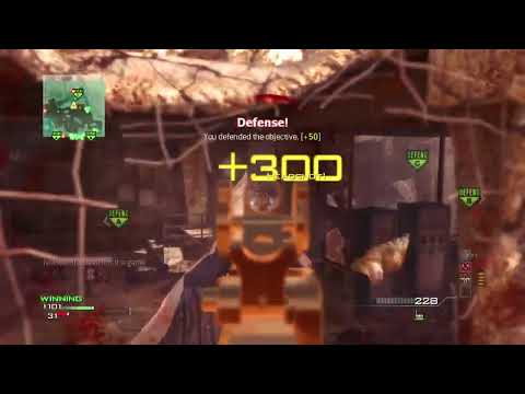 80 second moab