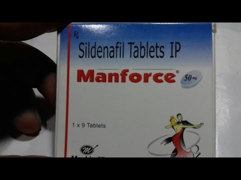 download lagu mp3 mp4 Manforce 50 Mg 1 Tablet Price, download lagu Manforce 50 Mg 1 Tablet Price gratis, unduh video klip Manforce 50 Mg 1 Tablet Price