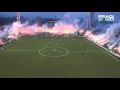 videó: Ferencváros - UTE 2013.03.10. Tavasz Teljes meccs