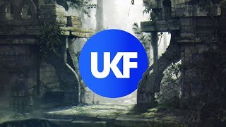 Seven Lions - Calling You Home (ft. Runn)