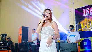 Download lagu LALUNA MUSIC - SEMAKIN SAYANG SEMAKIN KEJAM BUNGA PERMATA - HAPPY PARTY PETANI EMAS mp3 Download lagu LALUNA MUSIC - SEMAKIN SAYANG SEMAKIN KEJAM BUNGA PERMATA - HAPPY PARTY PETANI EMAS mp3