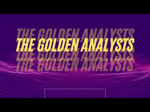 [Bootcamp Power BI] Solução do SQUAD D - TGA (The Golden Analysts)