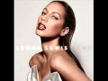 Leona Lewis - My Hands (From the album "Echo ...