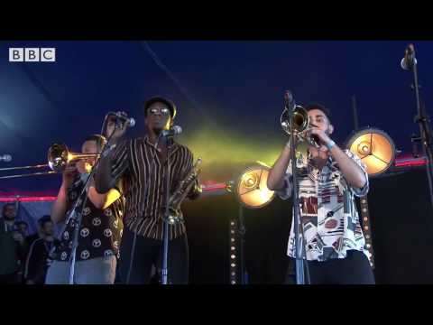 download lagu mp3 mp4 Kioko Band, download lagu Kioko Band gratis, unduh video klip Kioko Band